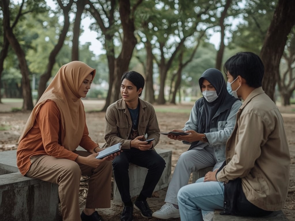 Perbandingan Praktis Layanan Harian: Kesehatan, Perjalanan, dan Rumah Tangga