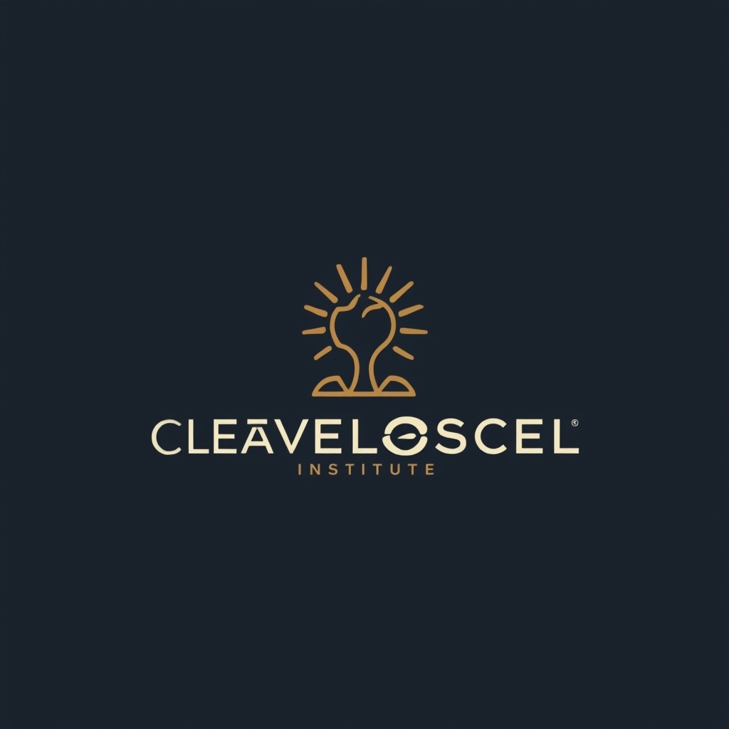 Clevelosceol